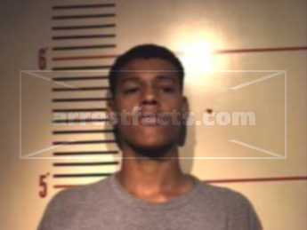 Kevin Timothy Carr