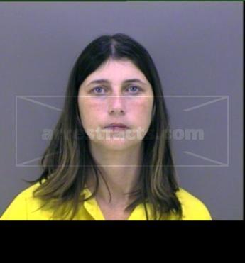 Donna Kay White