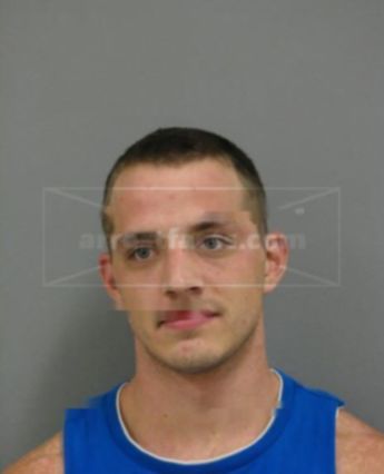 Raymond Joseph Koch