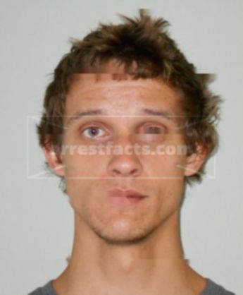 Benjamin L Digangi