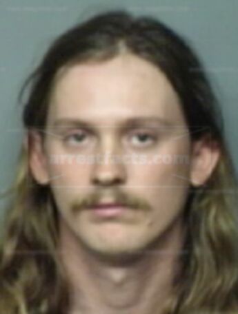 Michael Henry Bentley
