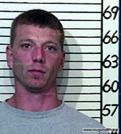 Wilson Whisenant