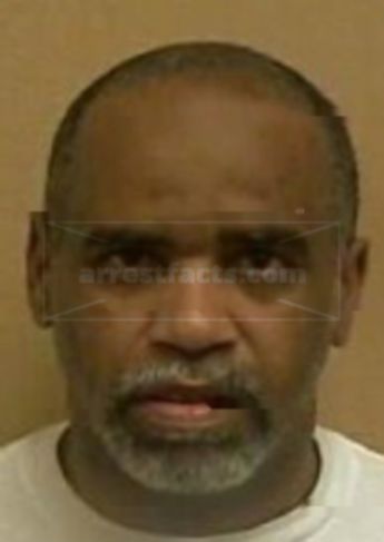Jeffrey T White