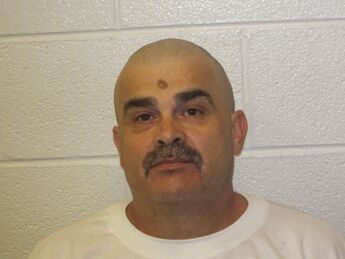 Anthony Scott Zeiler