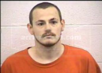 Tommy Ray Poston