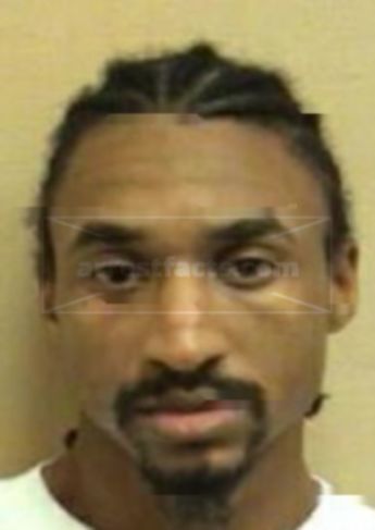 Christopher C Gupton