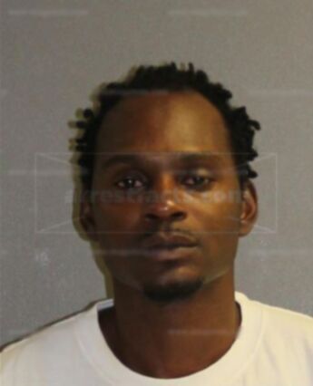Vontavious Lernard Lambert