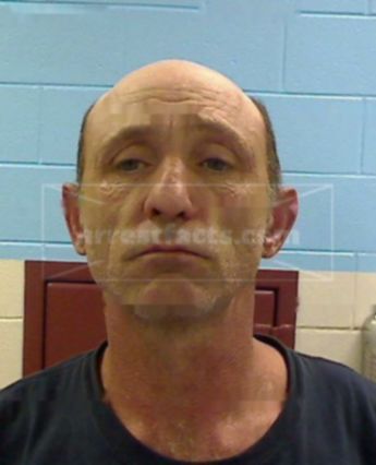 Bruce Allan Hilley