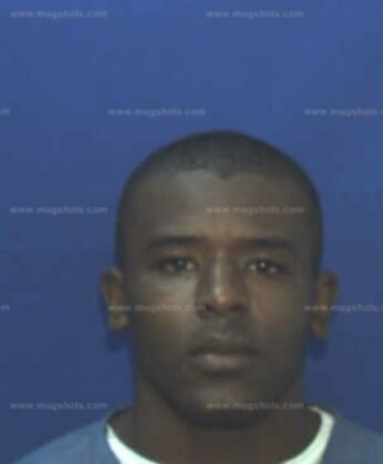 James Durell Felton