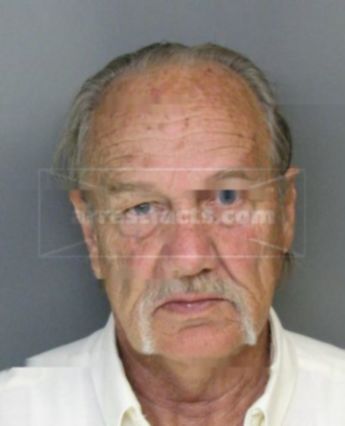 Robert Leon Fowler
