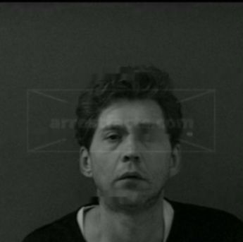 Michael John Baltes