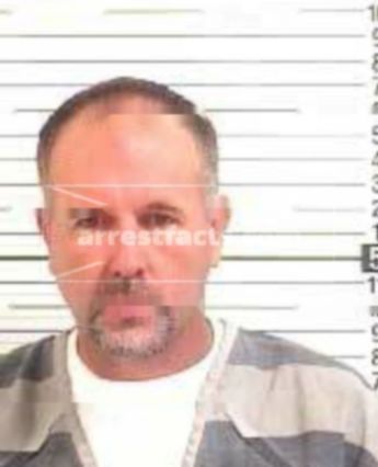 Marvin Paul Hughen