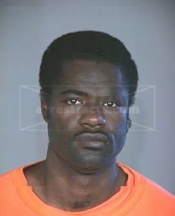 Eric R Richardson