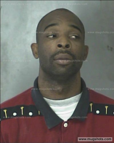 Gregory Noyes Haynes
