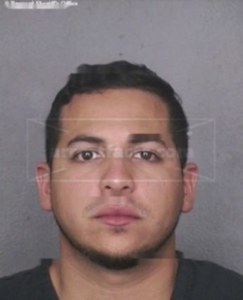 Roberto Ivan Cueto