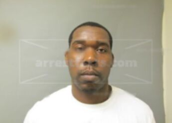 Michael Jerome Smith