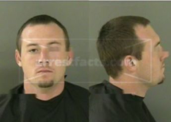 Wykoff Brian M.