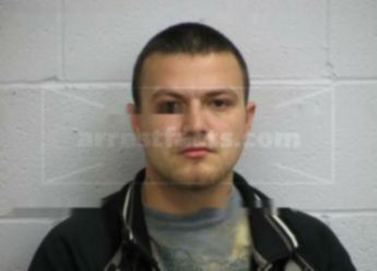 William Jack Kelly