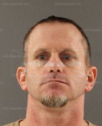 Christopher Stephen Adams