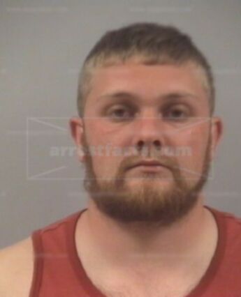 Jacob Neil Sneider