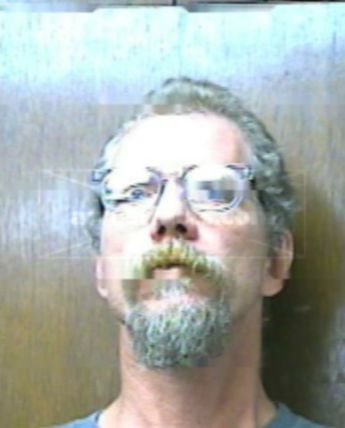 Johnny L Bullard