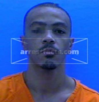 Edward James Willis