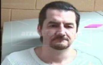 Kevin Dewayne Thacker