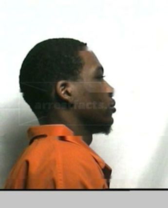 William Landry Jr.