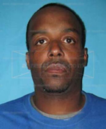 Lamar Justin Carey