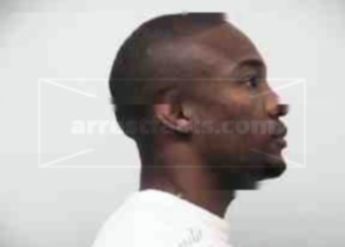 Gregory Lamont Howard