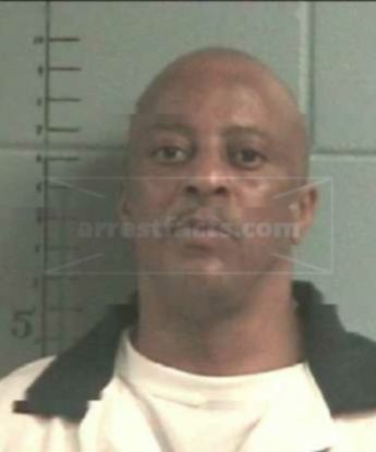Willie James Key