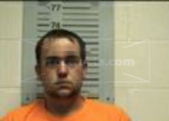 James B Arnold