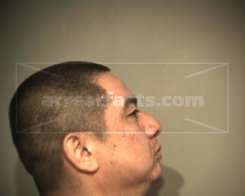 Juan Ramiro Garcia Rosillo