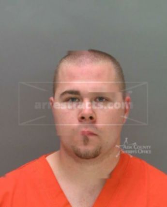 James Mikel Johnson