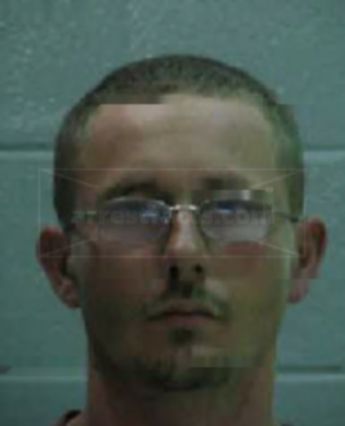 Adam Keith Torres