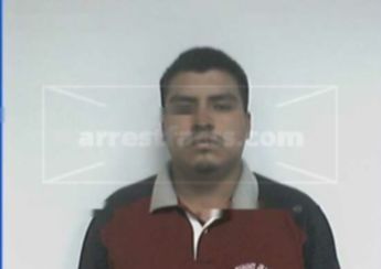 Drego Guzman Rendon