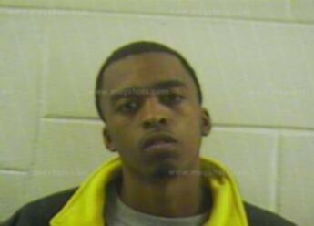 Richard Wayne Kannady