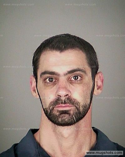 David Eric Lobel