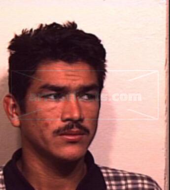 Jose Manuel Villacorta