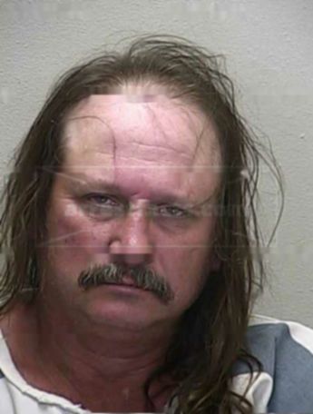 Roger Michael Kane