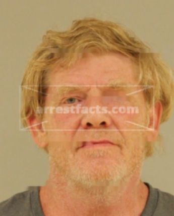 Jeffrey Scott Stanton