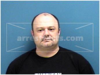 Terrence James Murphy