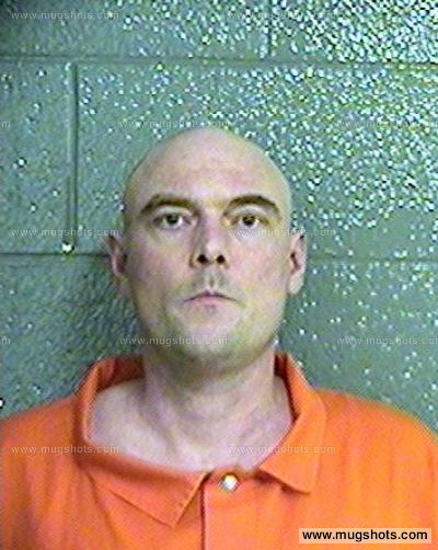 Grady Earl Bedell