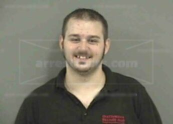 Christopher Janecki