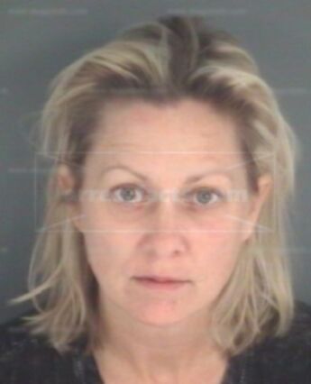 Lisa Keene Sniffen