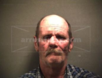 Michael Dean Williams