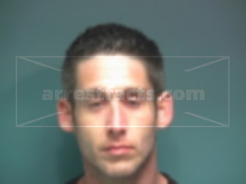 Joshua Kane Shelton