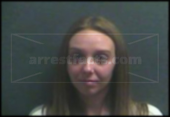 Kyndra Marie Harshbarger