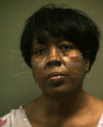 Dona Denise Pinkney