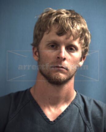 Cameron Allen Peschel